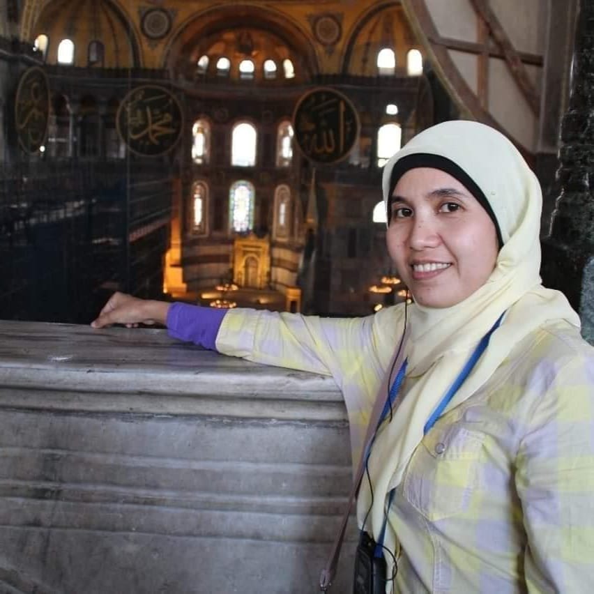 WhatsApp Image 2021 09 26 at 06.36.53