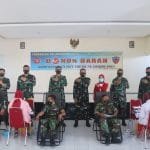 WhatsApp Image 2021 09 27 at 01.44.37