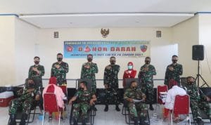 WhatsApp Image 2021-09-27 at 01.44.37 WhatsApp Image 2021 09 27 at 01.44.37