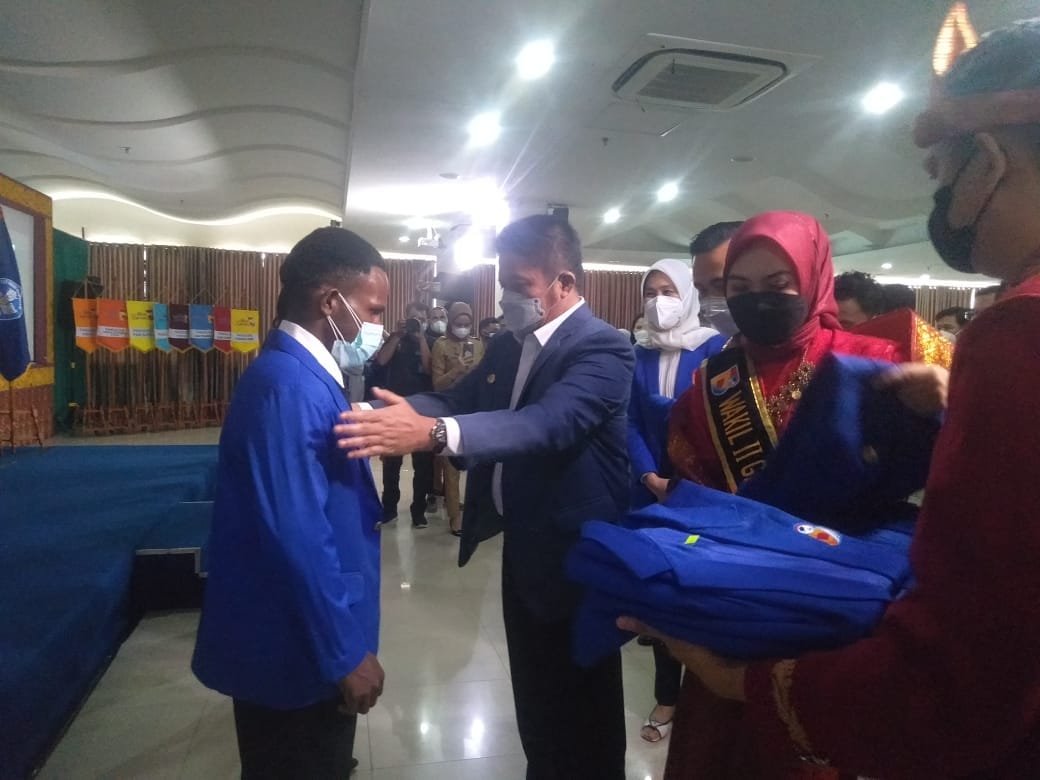 WhatsApp Image 2021-09-27 at 03.25.09 WhatsApp Image 2021 09 27 at 03.25.09