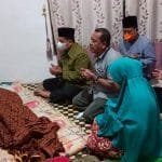 WhatsApp Image 2021-09-27 at 09.02.28 WhatsApp Image 2021 09 27 at 09.02.28