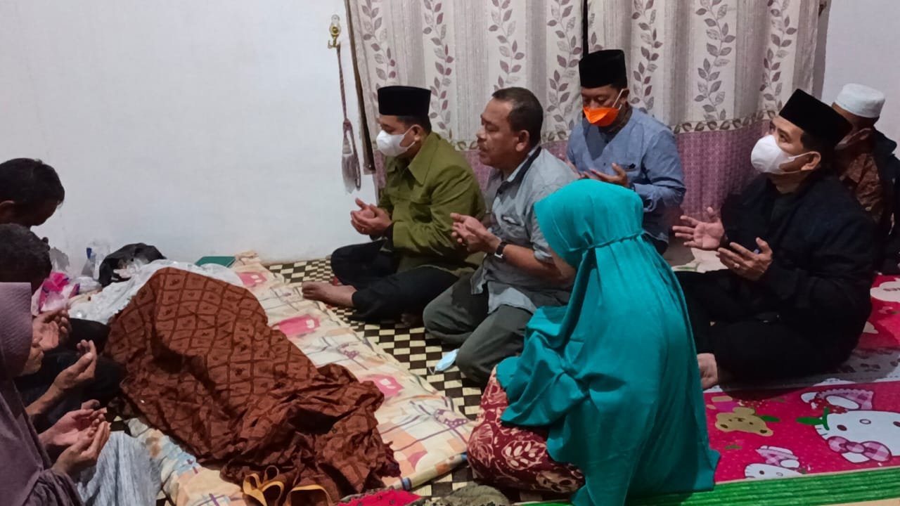 WhatsApp Image 2021 09 27 at 09.02.28