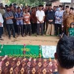 WhatsApp Image 2021-09-27 at 21.17.50 WhatsApp Image 2021 09 27 at 21.17.50