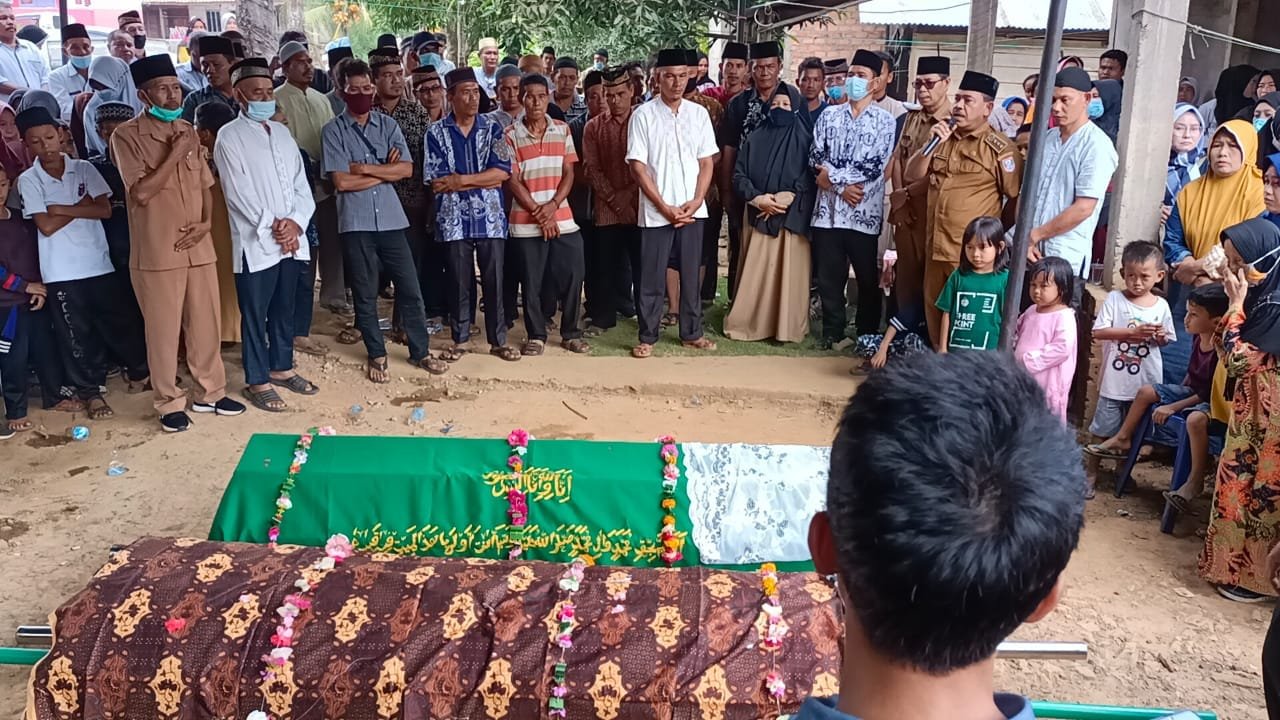 WhatsApp Image 2021 09 27 at 21.17.50