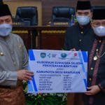 WhatsApp Image 2021 09 28 at 02.21.47