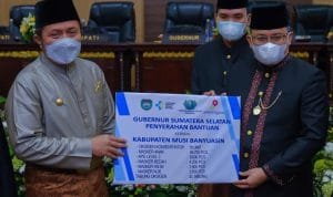 WhatsApp Image 2021 09 28 at 02.21.47