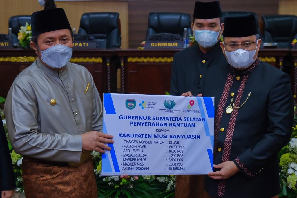 Whatsapp image 2021 09 28 at 02.21.47