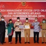 WhatsApp Image 2021-09-28 at 05.16.03 WhatsApp Image 2021 09 28 at 05.16.03