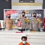 WhatsApp Image 2021 09 28 at 23.05.58