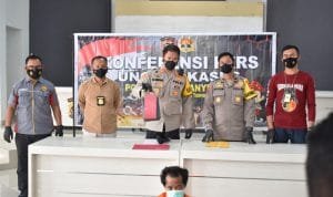 WhatsApp Image 2021 09 28 at 23.05.58