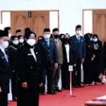 WhatsApp Image 2021-09-29 at 05.52.24 WhatsApp Image 2021 09 29 at 05.52.24