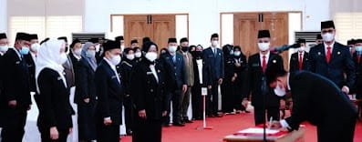 WhatsApp Image 2021 09 29 at 05.52.24