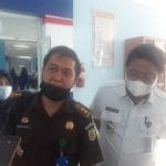 WhatsApp Image 2021 09 29 at 19.12.45(1)