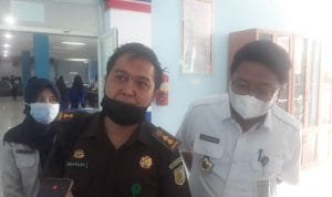 WhatsApp Image 2021-09-29 at 19.12.45(1) WhatsApp Image 2021 09 29 at 19.12.45(1)