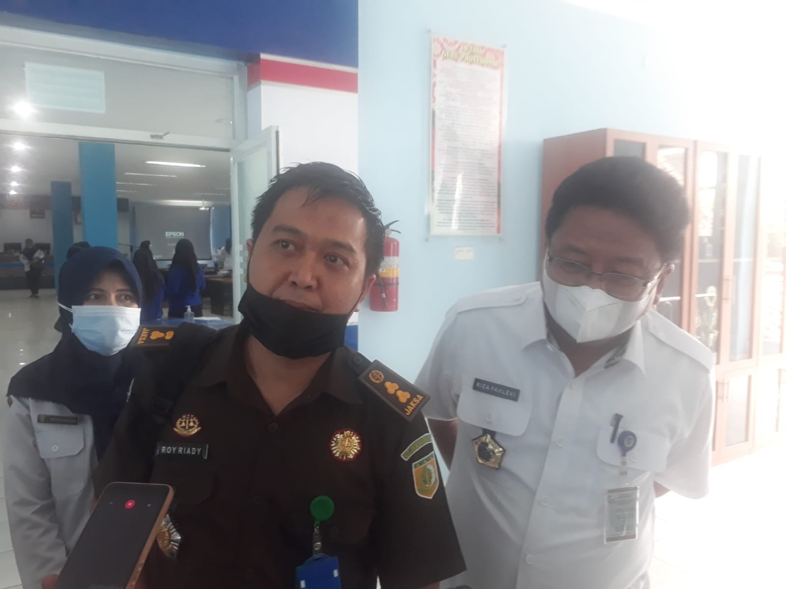 WhatsApp Image 2021 09 29 at 19.12.45(1)