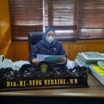 WhatsApp Image 2021 09 30 at 04.32.10