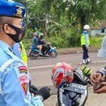 WhatsApp Image 2021 09 30 at 04.58.48