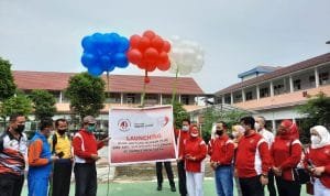 WhatsApp Image 2021-09-30 at 07.18.10(1) WhatsApp Image 2021 09 30 at 07.18.10(1)