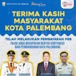 35a47bd0 da51 48cd 8078 7af741295139