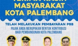 35a47bd0 da51 48cd 8078 7af741295139