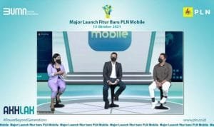 8b93a03f-cf6a-476f-80c9-b9b6bcd36c42 8b93a03f cf6a 476f 80c9 b9b6bcd36c42