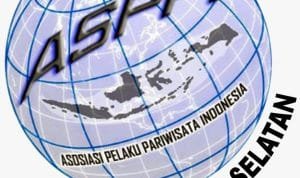 WhatsApp Image 2021 10 03 at 23.25.43