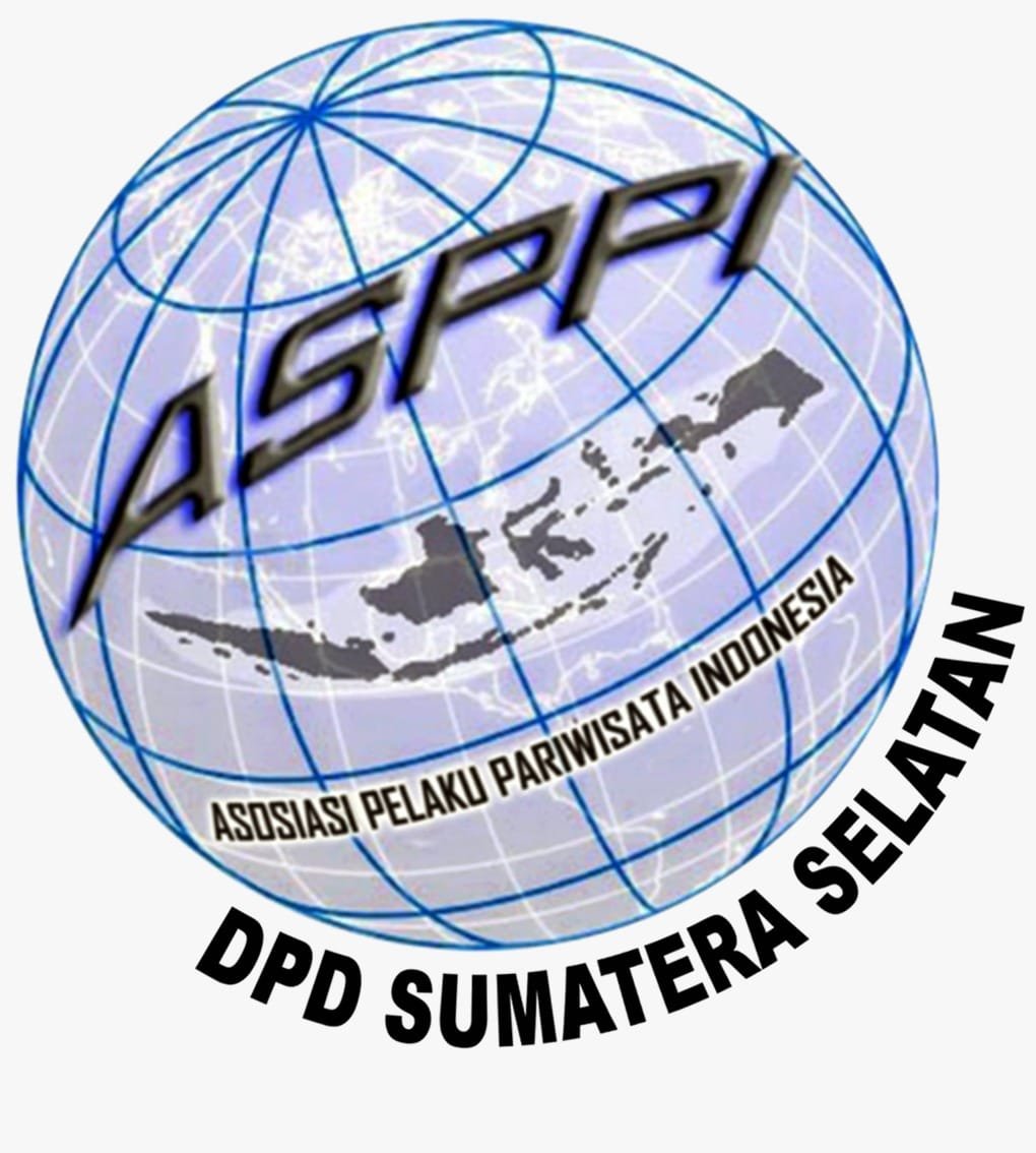 WhatsApp Image 2021 10 03 at 23.25.43