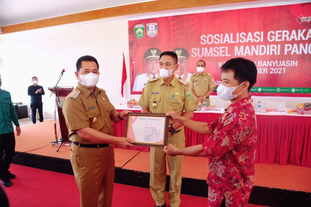 WhatsApp Image 2021-10-05 at 03.29.01(2) WhatsApp Image 2021 10 05 at 03.29.01(2)