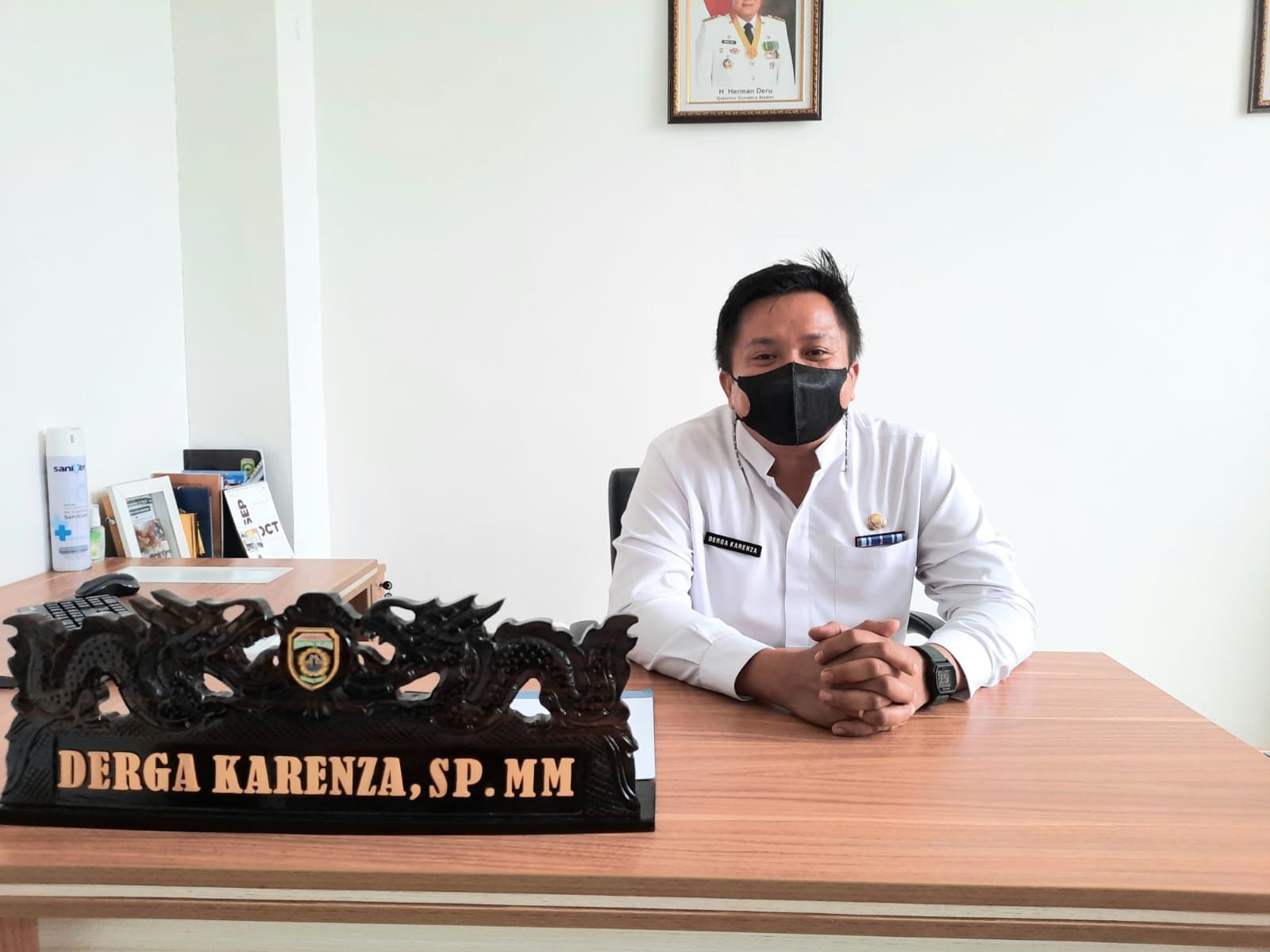 WhatsApp Image 2021 10 06 at 18.28.42