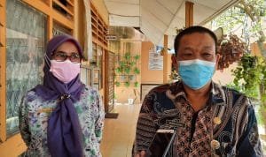 WhatsApp Image 2021-10-07 at 16.09.48 WhatsApp Image 2021 10 07 at 16.09.48