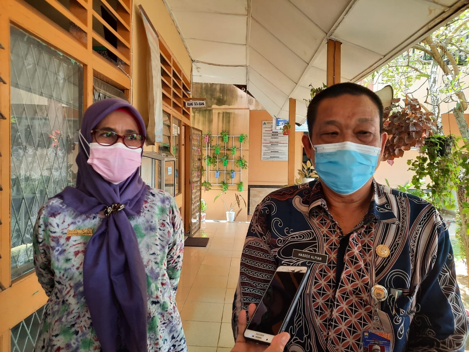 WhatsApp Image 2021 10 07 at 16.09.48