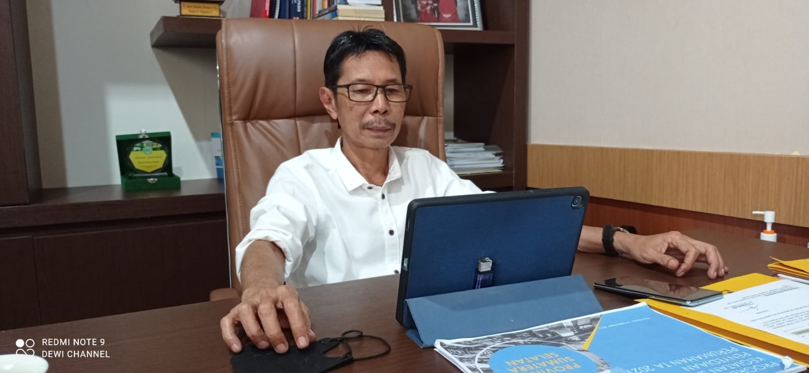 WhatsApp Image 2021-10-07 at 16.11.43(1) WhatsApp Image 2021 10 07 at 16.11.43(1)