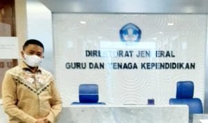 WhatsApp Image 2021 10 07 at 17.20.04