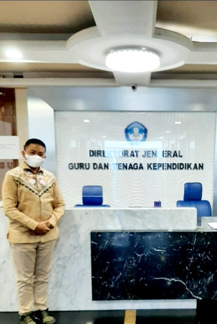 WhatsApp Image 2021-10-07 at 17.20.04 WhatsApp Image 2021 10 07 at 17.20.04