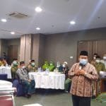 WhatsApp Image 2021 10 07 at 18.05.35