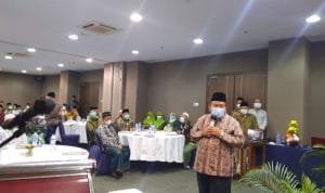 WhatsApp Image 2021 10 07 at 18.05.35