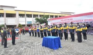 WhatsApp Image 2021-10-07 at 19.31.45 WhatsApp Image 2021 10 07 at 19.31.45