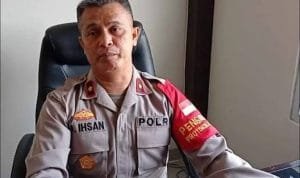 WhatsApp Image 2021 10 08 at 05.00.58