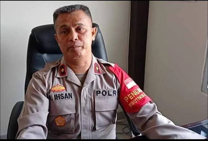 WhatsApp Image 2021 10 08 at 05.00.58