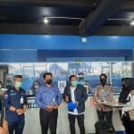 WhatsApp Image 2021 10 08 at 06.02.56