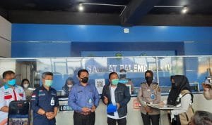 WhatsApp Image 2021 10 08 at 06.02.56