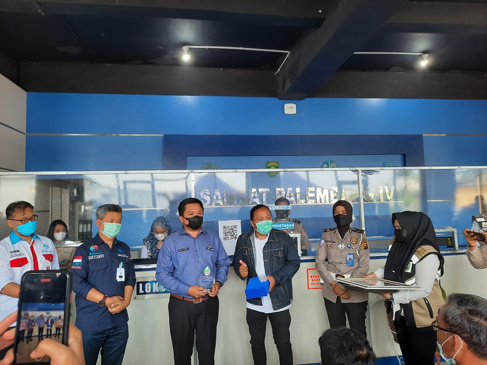 WhatsApp Image 2021 10 08 at 06.02.56