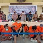 WhatsApp Image 2021-10-08 at 08.39.18 WhatsApp Image 2021 10 08 at 08.39.18