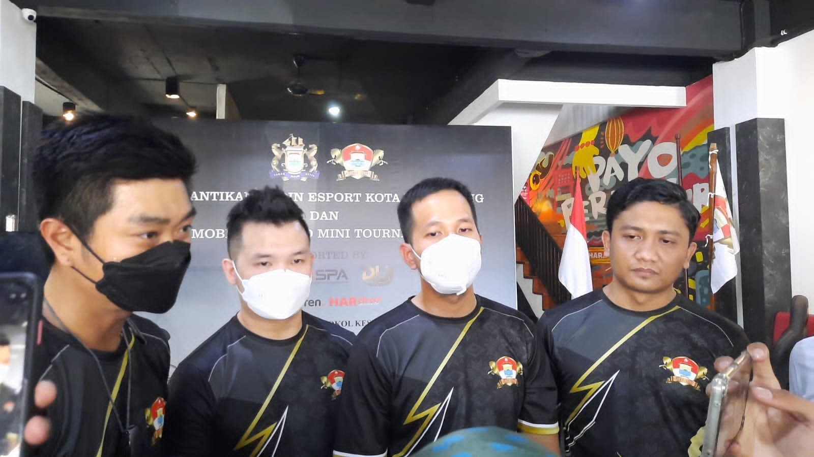 WhatsApp Image 2021-10-10 at 22.37.05 WhatsApp Image 2021 10 10 at 22.37.05