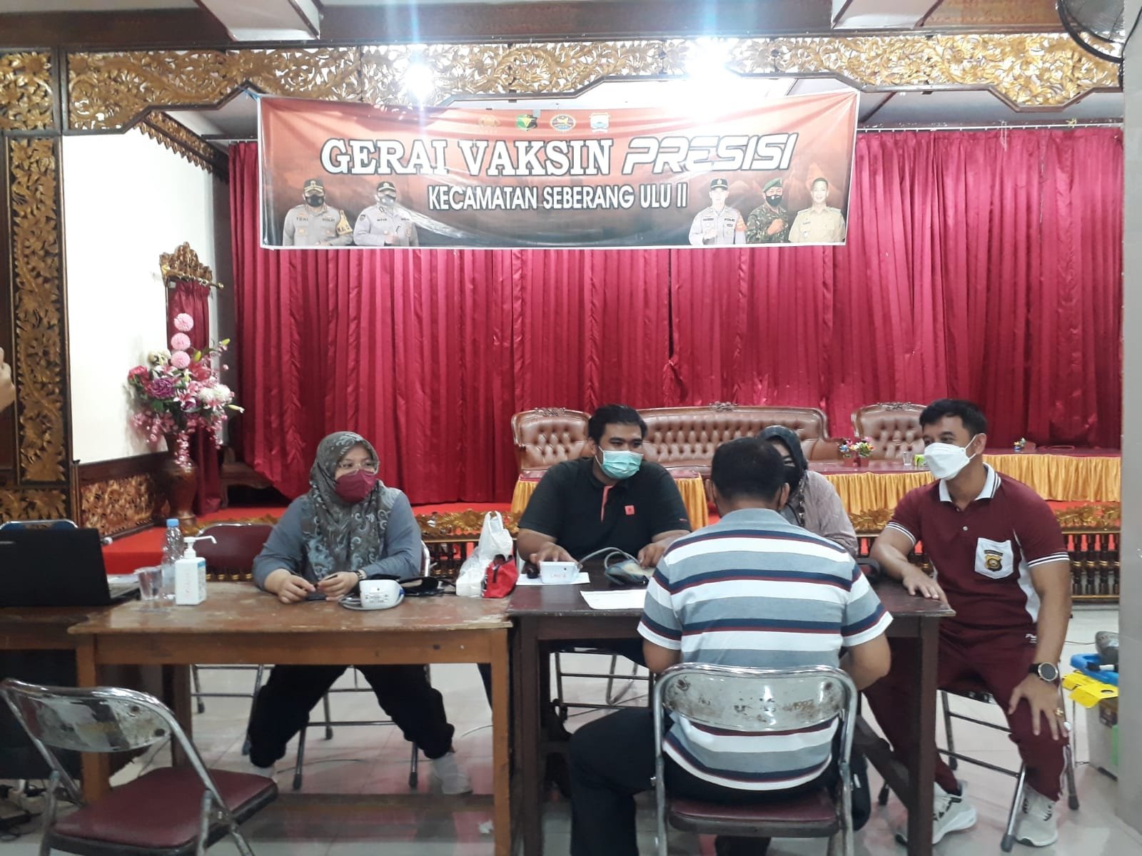 WhatsApp Image 2021 10 10 at 22.37.19