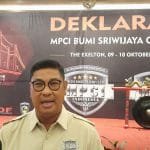 WhatsApp Image 2021 10 10 at 22.37.38