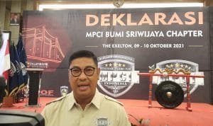 WhatsApp Image 2021 10 10 at 22.37.38