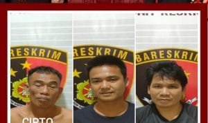 WhatsApp Image 2021-10-11 at 14.08.15 WhatsApp Image 2021 10 11 at 14.08.15