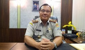 WhatsApp Image 2021 10 11 at 16.16.39