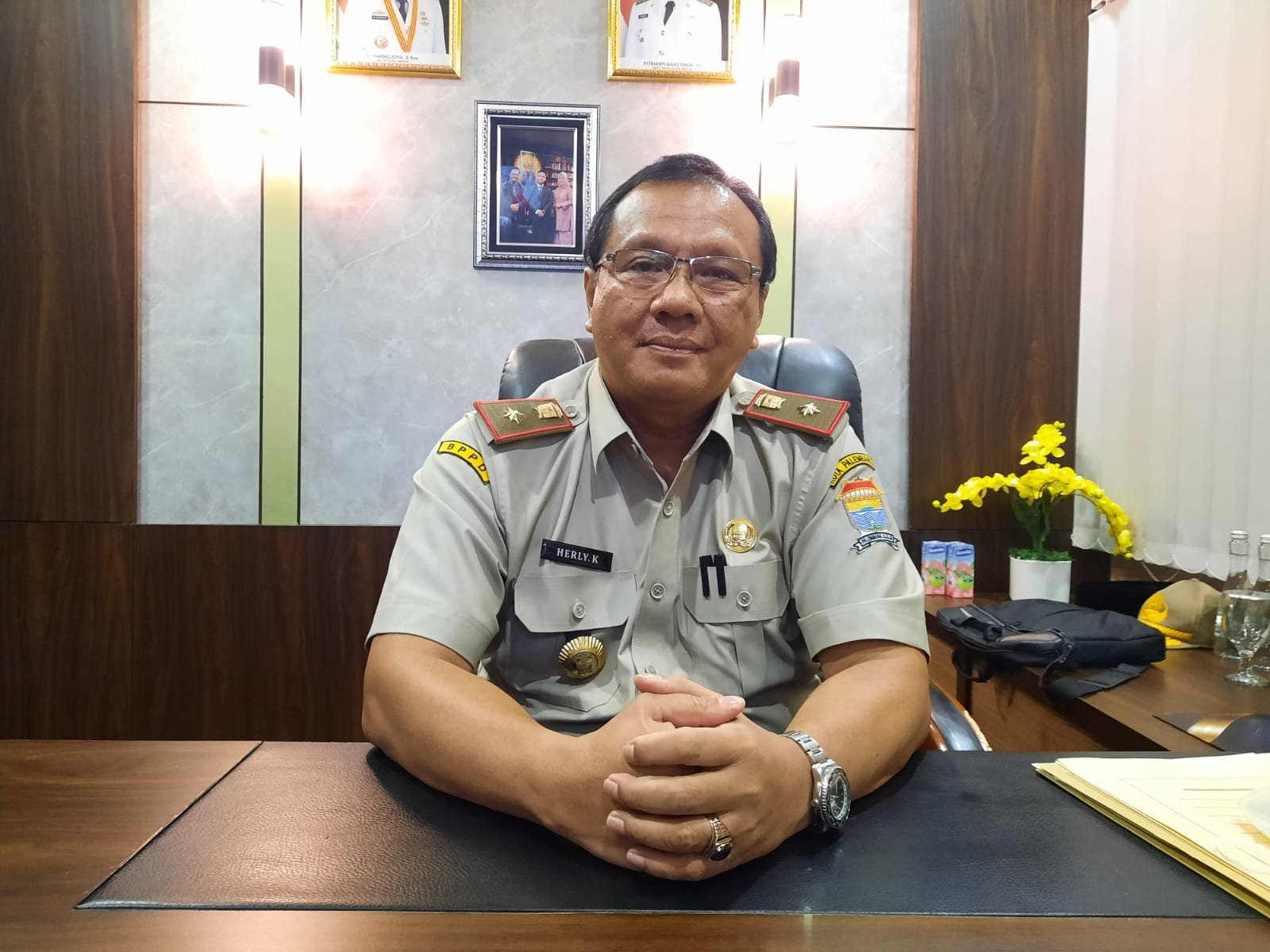 WhatsApp Image 2021-10-11 at 16.16.39 WhatsApp Image 2021 10 11 at 16.16.39